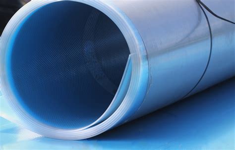 Polycarbonate Textured Rolls Supplier in Dubai, UAE and Across GCC ...