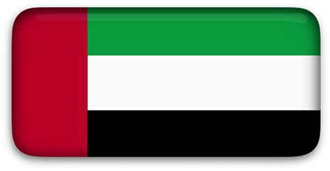 uae flag clipart 10 free Cliparts | Download images on Clipground 2024