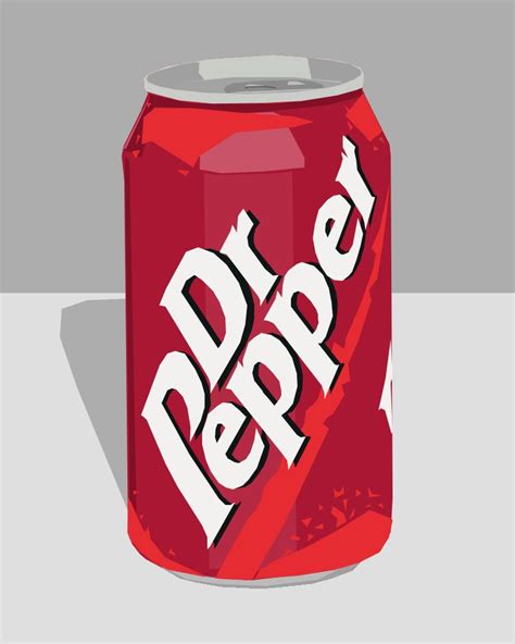 Dr Pepper | Stuffed peppers, Dr pepper, Dr pepper can