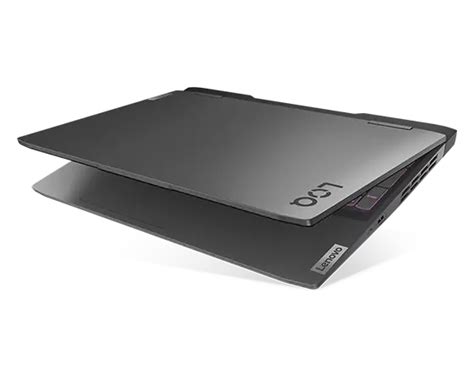 Lenovo LOQ 15APH8 Gaming Laptop I Break into PC gaming with this laptop ...