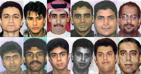 Exclusive: 9/11 hijackers lived in plain sight in North Jersey. How did ...