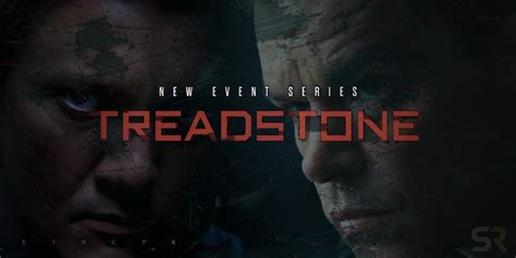 Treadstone: Bourne Prequel TV Series Release Date, Cast & Story Details