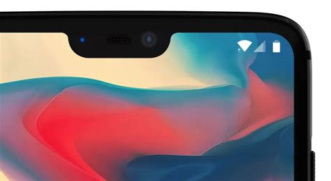 OnePlus 6 specs confirmed, will compete with other top Android flagships