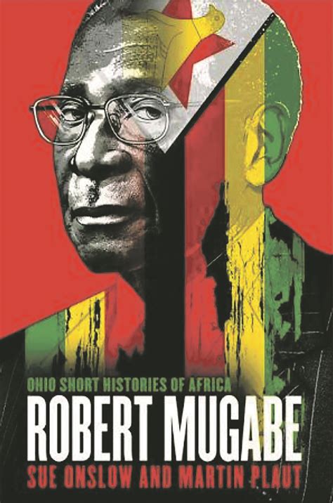 ROBERT MUGABE QUOTES & VIDEOS! | Daily Sun