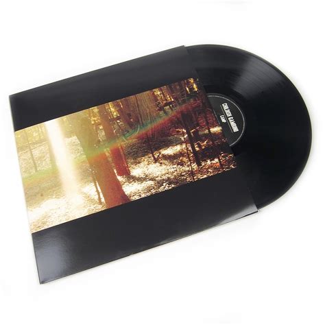 Childish Gambino: Camp (180g) Vinyl 2LP – TurntableLab.com