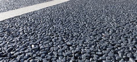 Topmix Permeable - The ultimate permeable concrete system