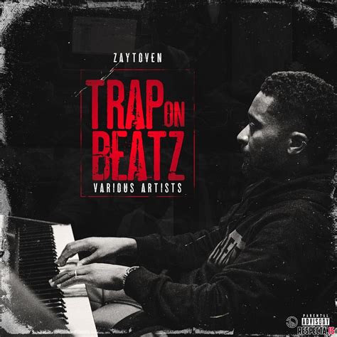 Zaytoven - Trap on Beatz » Respecta - The Ultimate Hip-Hop Portal