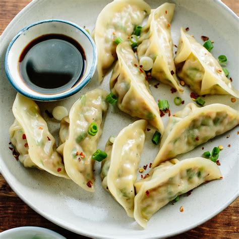 Dumpling - LayhaMarcas