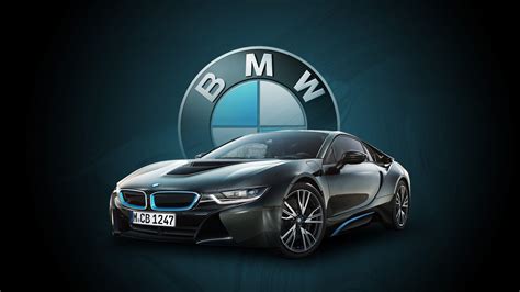 Bmw Car Wallpaper 1920x1080