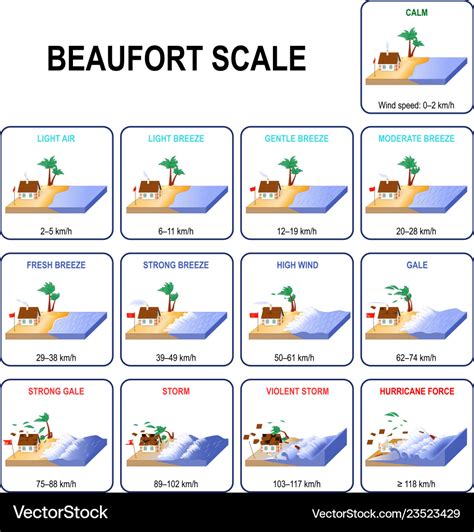 Mare chiamare Soffocante beaufort force scale Esporre equazione Identità