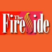 The Fireside Theatre Season Auditions Auditions - Fireside Theatre - Theatre In Chicago