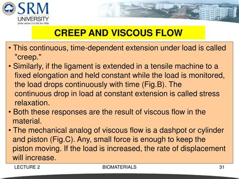 PPT - BIOMATERIALS- CLASSIFICATION PowerPoint Presentation, free download - ID:3080077