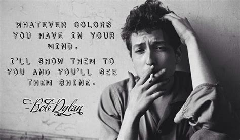 Bob Dylan Quotes. QuotesGram