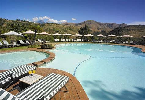 Drakensberg Sun Resort in Winterton, KwaZulu Natal | Kwazulu natal ...