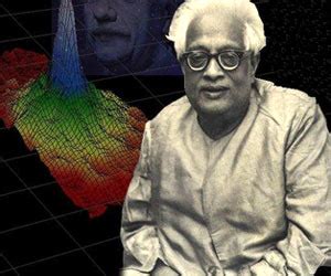 Satyendra Nath Bose Biography - Satyendra Nath Bose Indian Physicist ...