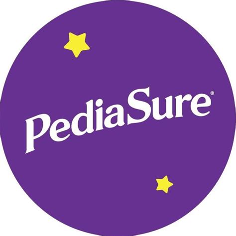 Brandfetch | Pediasure Logos & Brand Assets