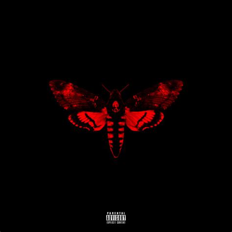 No Worries (Album Version (Explicit)) [feat. Detail] by Lil Wayne ...