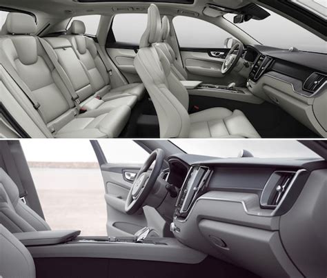 Volvo S90 Interior Dimensions | Cabinets Matttroy