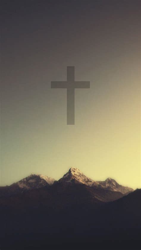 7 God Words On Cross Desktop Wallpapers - Wallpaper Cave