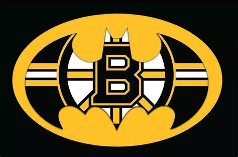 boston bruins logo - Yahoo Image Search Results | Boston bruins logo ...