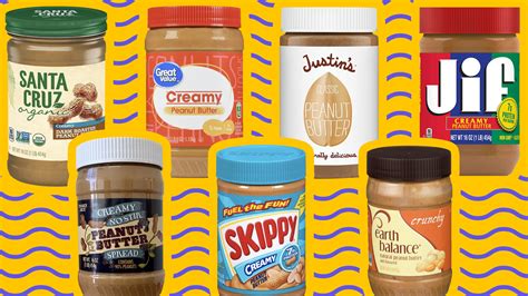 Best Butter: 7 Best Butters (Salted and Unsalted) | Sporked