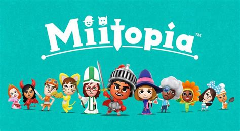 Miitopia : quelles sont les meilleures classes du jeu ? Notre guide • eSportConnect