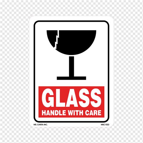 Glass Label Paper Logo Sticker, step label, glass, text, label png ...