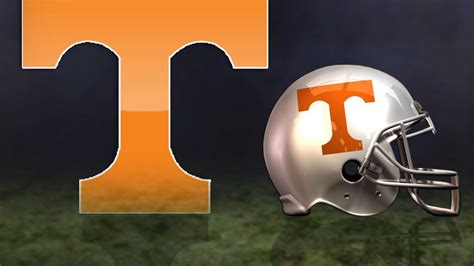 Tennessee Vols Wallpapers - Wallpaper Cave