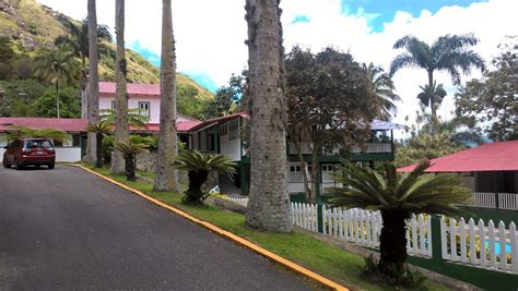 Jayuya, Puerto Rico | Jayuya, Puerto rico, State forest