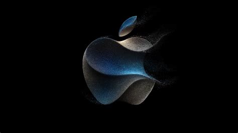 How To Livestream The Apple Event In September 2023