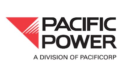 Pacific Power seeking feedback - Spilyay Tymoo