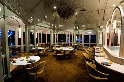 RESTAURANT BOTANIC, Adelaide - Updated 2024 Restaurant Reviews, Menu & Prices - Tripadvisor