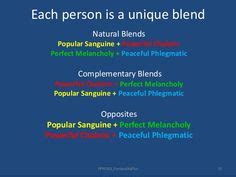 66 Phlegmatic ideas | personality types, temperament types, phlegmatic personality