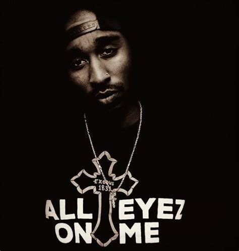 'All Eyez on Me’ Extended Trailer Released: Why It Could Be Another ...