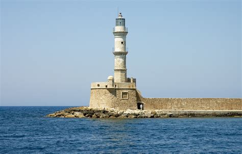File:Chania lighthouse A.jpg - Wikipedia, the free encyclopedia