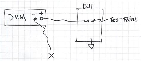 earth - About floating ground and circuit problems - Electrical Engineering Stack Exchange