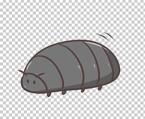 Roly-poly Insect 虫 Illustrator PNG, Clipart, Aaa, Animals, Artist ...