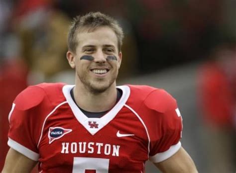 Case Keenum | Man crush everyday, Houston, Houston cougars