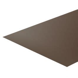 Paxolin Sheet 6mm | Buy Online Now at Medlocks.co.uk