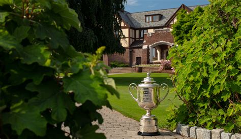 Former winners out of PGA Championship | bunkered.co.uk