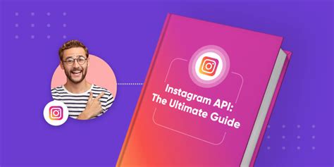 Instagram Messaging API: Scale and Personalise Customer Engagement in 2022