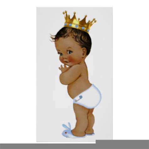 Download High Quality baby boy clipart african american Transparent PNG Images - Art Prim clip ...