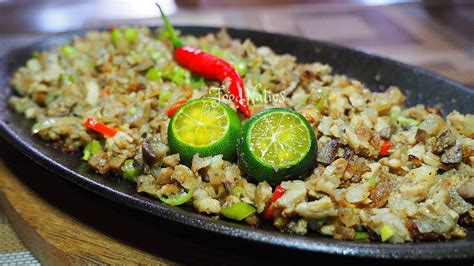 Pin on Filipino recipes