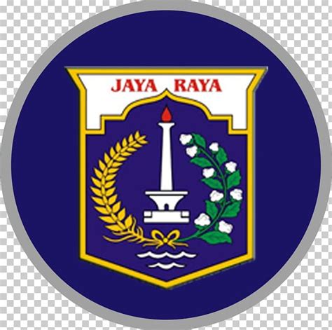 Download Logo Jaya Raya Png - 56+ Koleksi Gambar