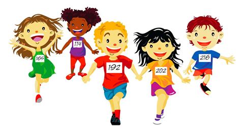 Athletic clipart marathon, Athletic marathon Transparent FREE for ...