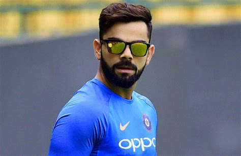 Virat Kohli IPL Wallpapers - Wallpaper Cave