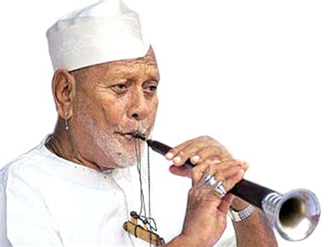 A chronicle of shehnai - Dynamic Dust