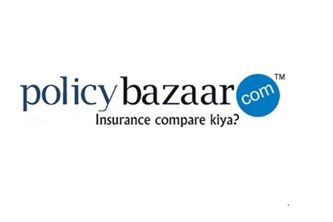 PolicyBazaar - Articles & Biography | Entrepreneur