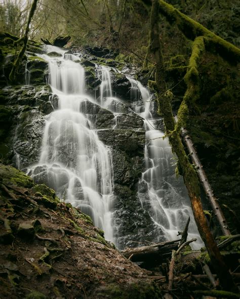 10 Best Hikes Near Portland Oregon — Fantastic NW