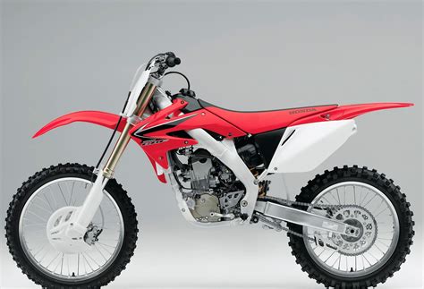 Honda Crf250r Weight Kg | Blog Dandk